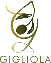 Olio Gigliola Logo